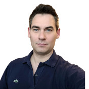 freiberufler Freelancer im Online-Marketing auf freelance.de