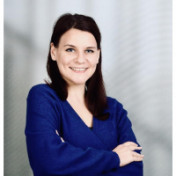 freiberufler Betriebswirtin IHK Key Account Managerin, Assistenz, Einkauf auf freelance.de