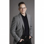 Freiberufler -Managementberatung, Projektmanagement, Auditor