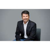 freiberufler Betriebswirtschaftlicher Sparringspartner mit außergewöhnlicher Finanz- und Projektexpertise auf freelance.de