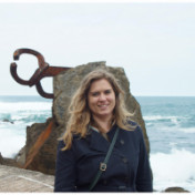 freiberufler methodenstarkes Projektmanagement mit Fokus auf gemeinsame Umsetzung - Nachhaltigkeit, CO2, Circular Economy auf freelance.de