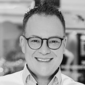 freiberufler Interim-Management, Veränderungsprozesse, Effizienz, Krisenmanagement, Coaching/Mentoring, PM, Scrum, SAFe, SAP auf freelance.de