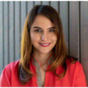 freiberufler Trainerin, Coach, Moderatorin I Mental Health auf freelance.de