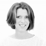 Freiberufler -virtuelle Assistenz