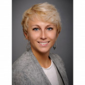 freiberufler Redakteurin, Übersetzerin & Autorin auf freelance.de