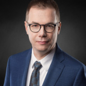 freiberufler Leiter IT / CIO / IT-Projektleiter auf freelance.de