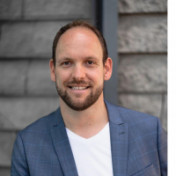 freiberufler Zertifizierungs Beratung "Notafication" auf freelance.de