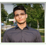 Freiberufler -IT Berater