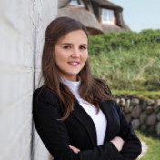 freiberufler Mediengestalter Digital und Print auf freelance.de