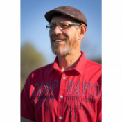 freiberufler Videoproducer und Fotograf auf freelance.de