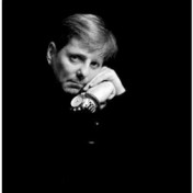 freiberufler Someone special auf freelance.de