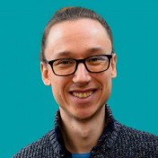 freiberufler Freelance SEO Manager, Texter und Berater auf freelance.de