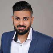 freiberufler IT-Consultant auf freelance.de