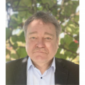 freiberufler IT-Projektmanager / Interim-Manager auf freelance.de