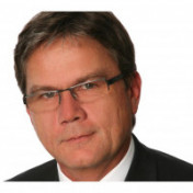 freiberufler SAP Consulting SCM/MM/PP/Project Management auf freelance.de