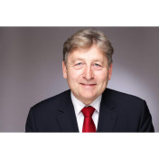 freiberufler Senior IT (Projekt) Management auf freelance.de