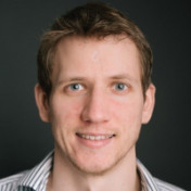 freiberufler Softwareentwickler auf freelance.de