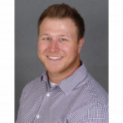 freiberufler Marketer und Designer aus Leidenschaft auf freelance.de