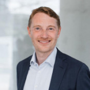 freiberufler Hands-on QM in der Medizintechnik: Design-Controls, Prozessvalidierung, CSV, Risikomanagement auf freelance.de