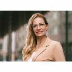 Freiberufler -HR-Interim Manager mit 14 Jahren Erfahrung