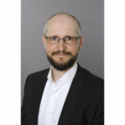 freiberufler Projektmanagement und Produktentwicklung auf freelance.de