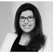 freiberufler Marketing, Kommunikation, Editing und Übersetzungen auf freelance.de