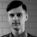 Freiberufler -Full Stack Developer