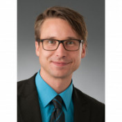 freiberufler IT Consultant Netzwerk / IT Security auf freelance.de