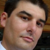 freiberufler cyber security strategy consultant manager auf freelance.de