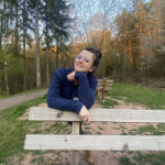 Freiberufler -HansenDeskery