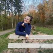 freiberufler HansenDeskery auf freelance.de