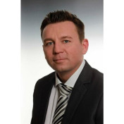 freiberufler Berater Informationssicherheit / IT-Sicherheits-Architekt auf freelance.de