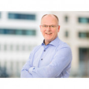 freiberufler HR-Führungskraft mit internationaler Erfahrung auf freelance.de