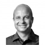 Freiberufler -Interim Manager Sales