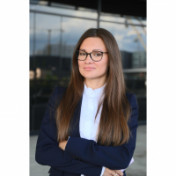 freiberufler Virtuelle Assistenz / Allrounder auf freelance.de