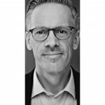 Freiberufler -Externer Berater / Freelancer / Agile Coach