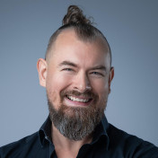 freiberufler Sen. Scrum Master (PSM II) / Agile Coach / Sen. IT-Project Manager / Product Owner (PSPO II) auf freelance.de