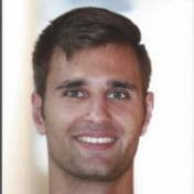 freiberufler IT-Consultant, IT-Entwicklung auf freelance.de