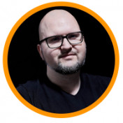 freiberufler Mr. Tech | Marketing Strategie + digitale Geschäftsprozesse auf freelance.de