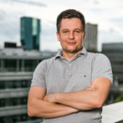 freiberufler Professionelle Softwareentwicklung auf freelance.de