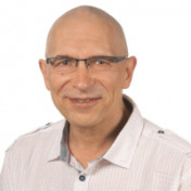 freiberufler Webdesigner auf freelance.de