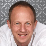 Freiberufler -Scientific Software Engineer