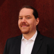 freiberufler IT-Architekt, Security Experte und Datenschutzbeauftragter auf freelance.de