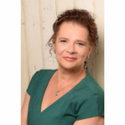 freiberufler Expertin für Fach-, Führungs-, Aufsichtsrats- und Beiratsthemen auf freelance.de