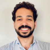 freiberufler Digital 3D Artist auf freelance.de