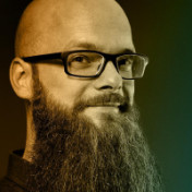 freiberufler Art Direction auf freelance.de