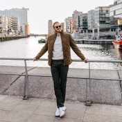 freiberufler IT-Projektmanager | IT-Spezialist auf freelance.de