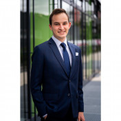 freiberufler Recruiting / HR Freelance Consultant auf freelance.de