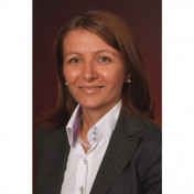 freiberufler SuccessFactors/ IT HR Project Manager/ Payroll auf freelance.de