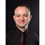 Freiberufler -VBA und ERP Entwickler